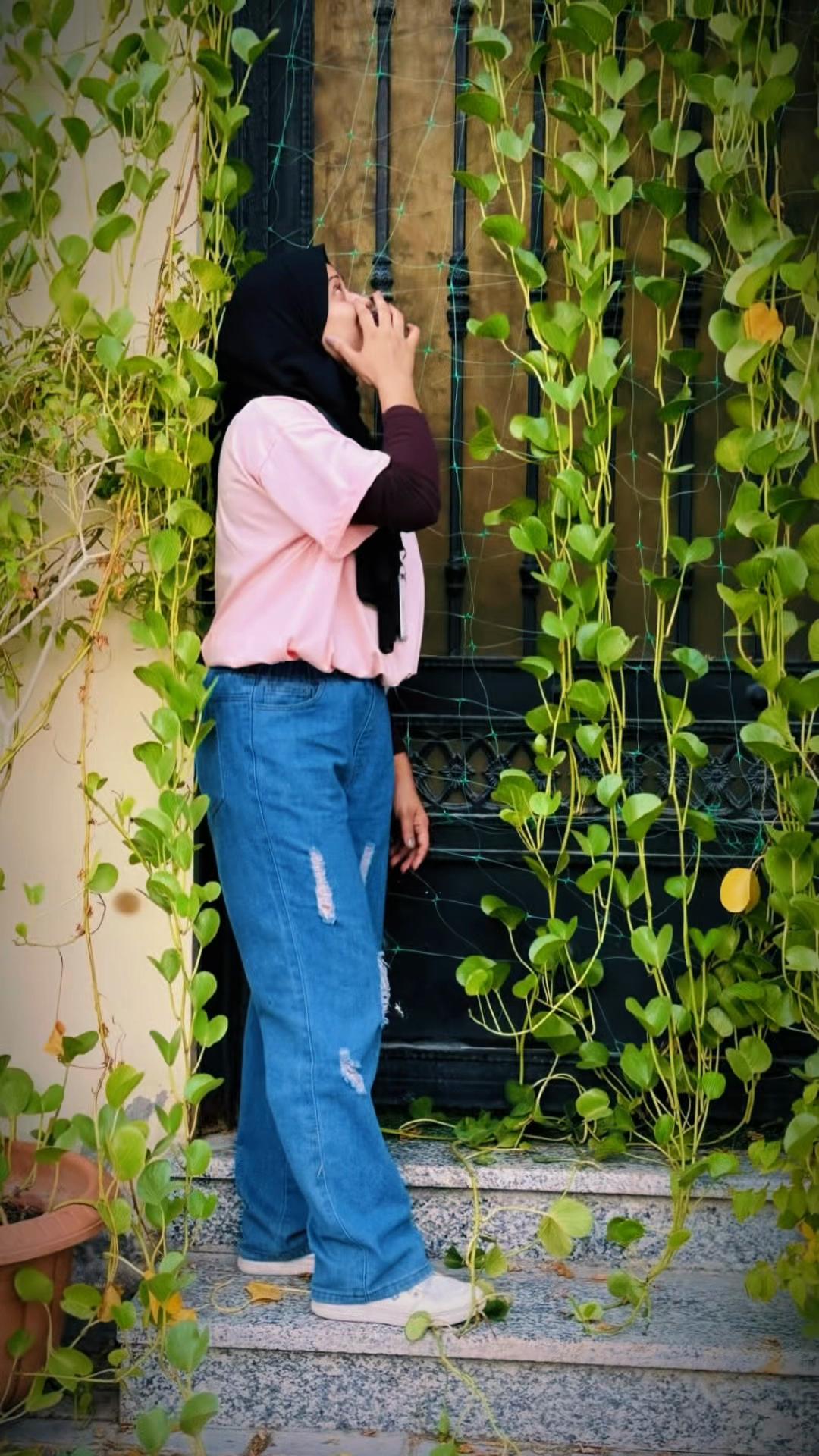 @𝐒𝐡ⁱ𝐅𝐚༺🦢