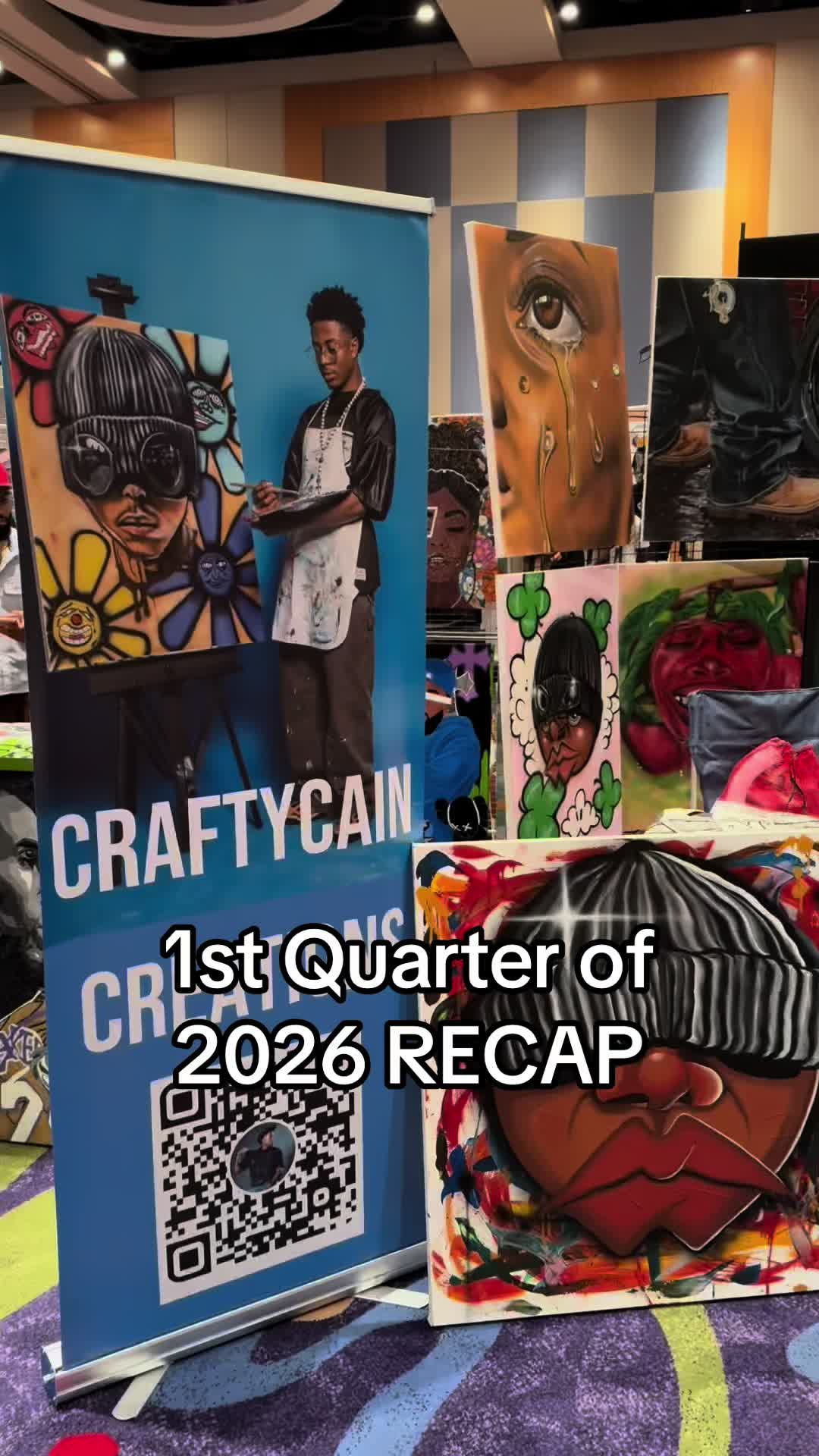 @CRAFTYCAIN