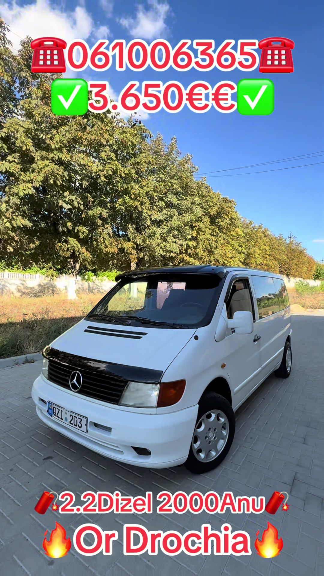 @🚘dencic_006🚘