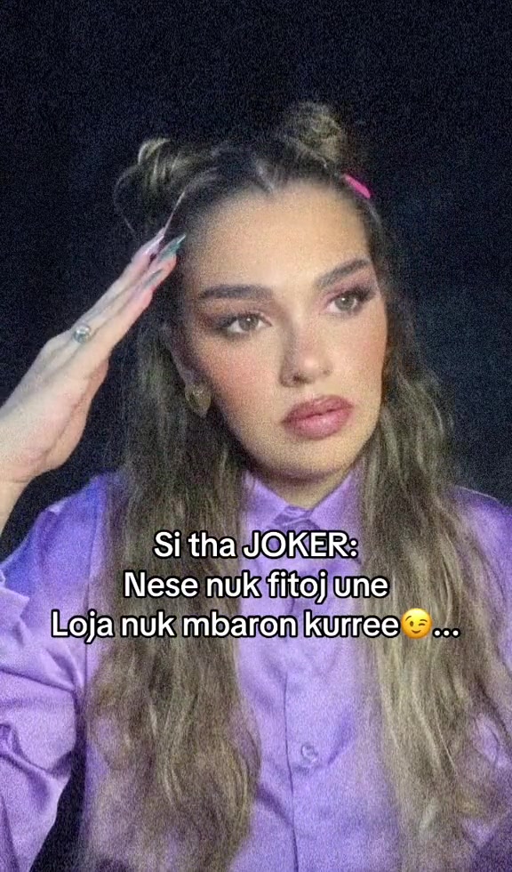 @xhenis_estetik