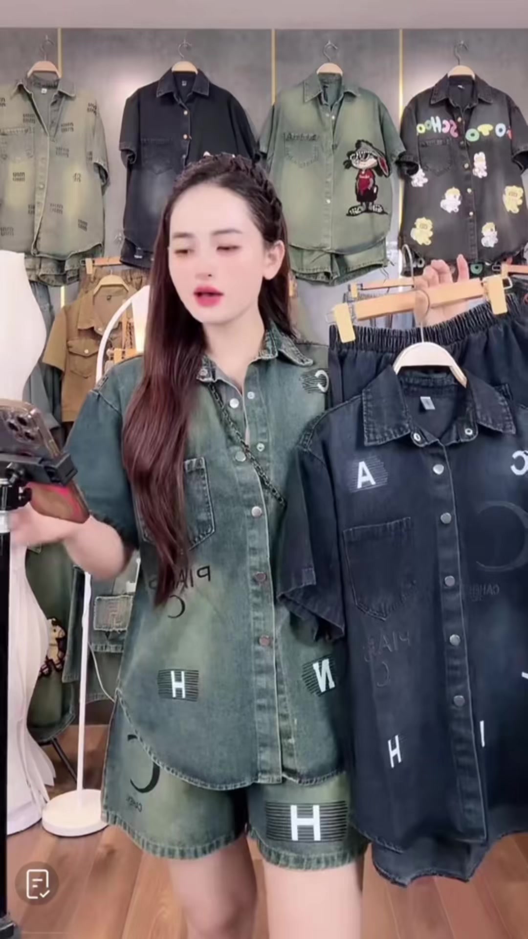 @TRANG T&Iacute;CH CỰC ✅