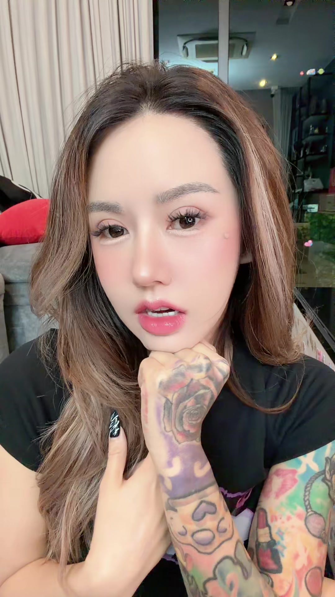 @Dj.jiajia (6M)