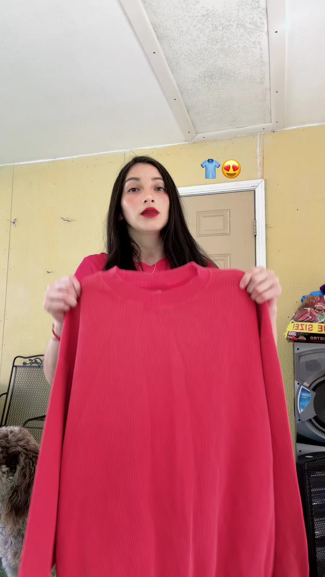 @💕𝓟𝓪𝓸❣️𝓜🐍🤍