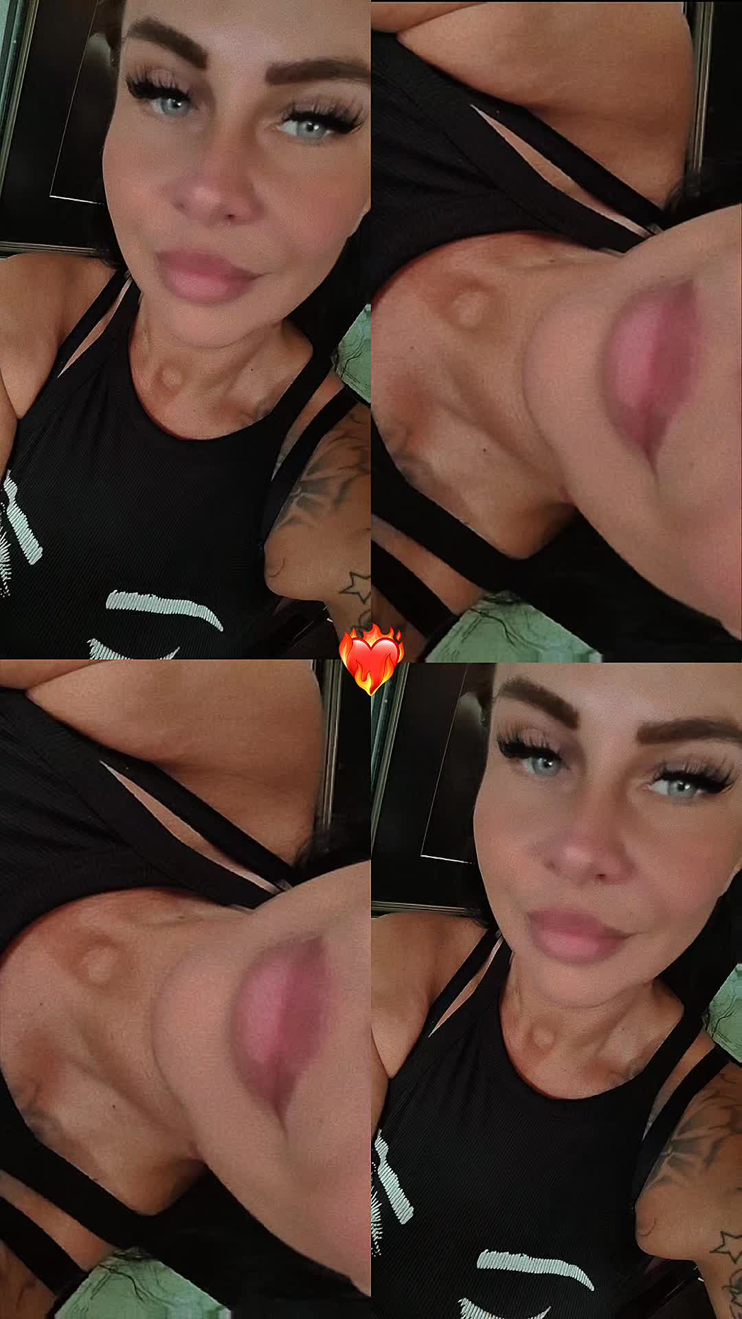 @Notyourwife