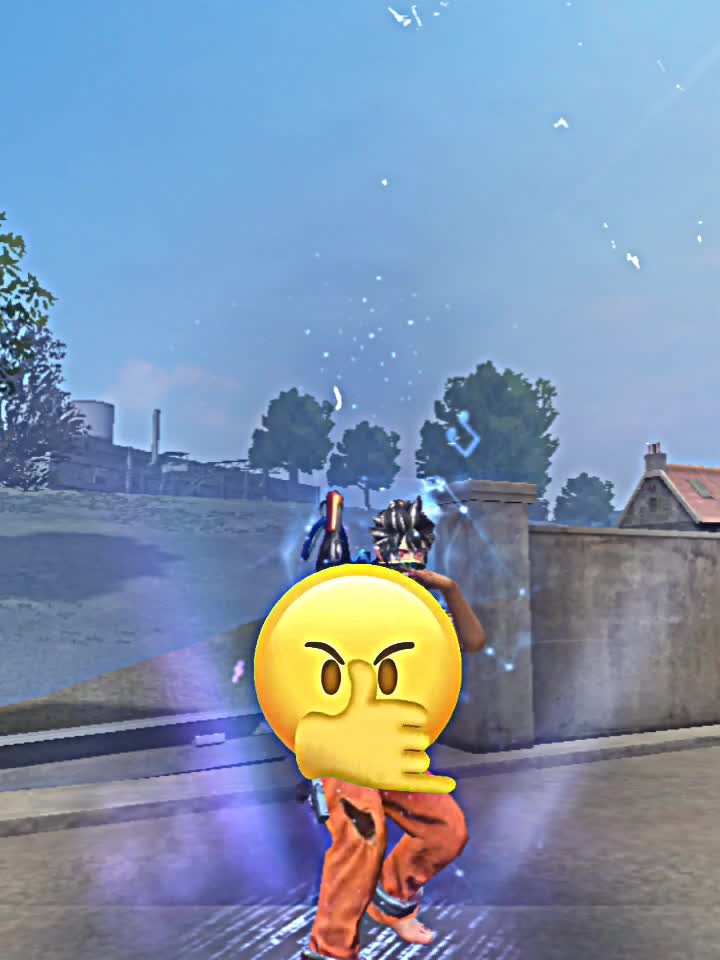 @⭐L0LOT CS💥