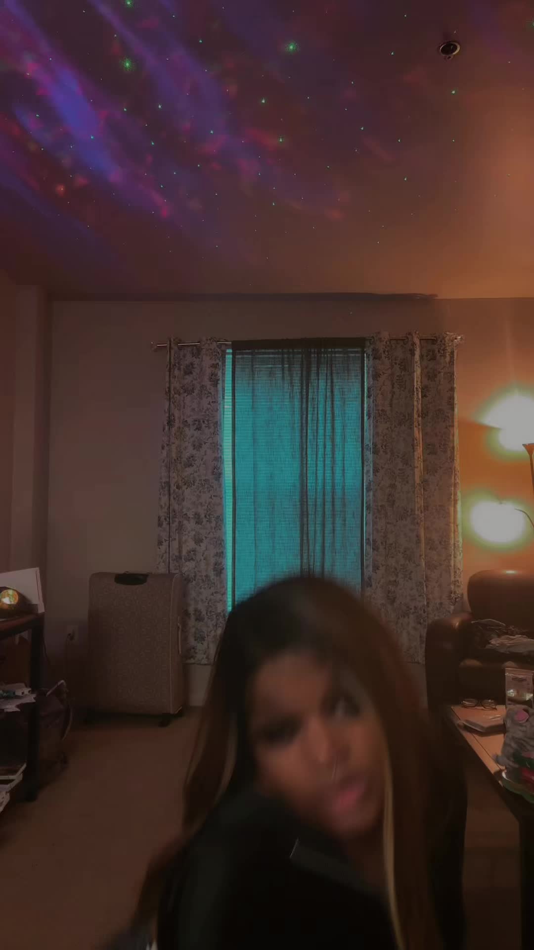 @𝕬𝖘𝖍𝖍🦂♏️