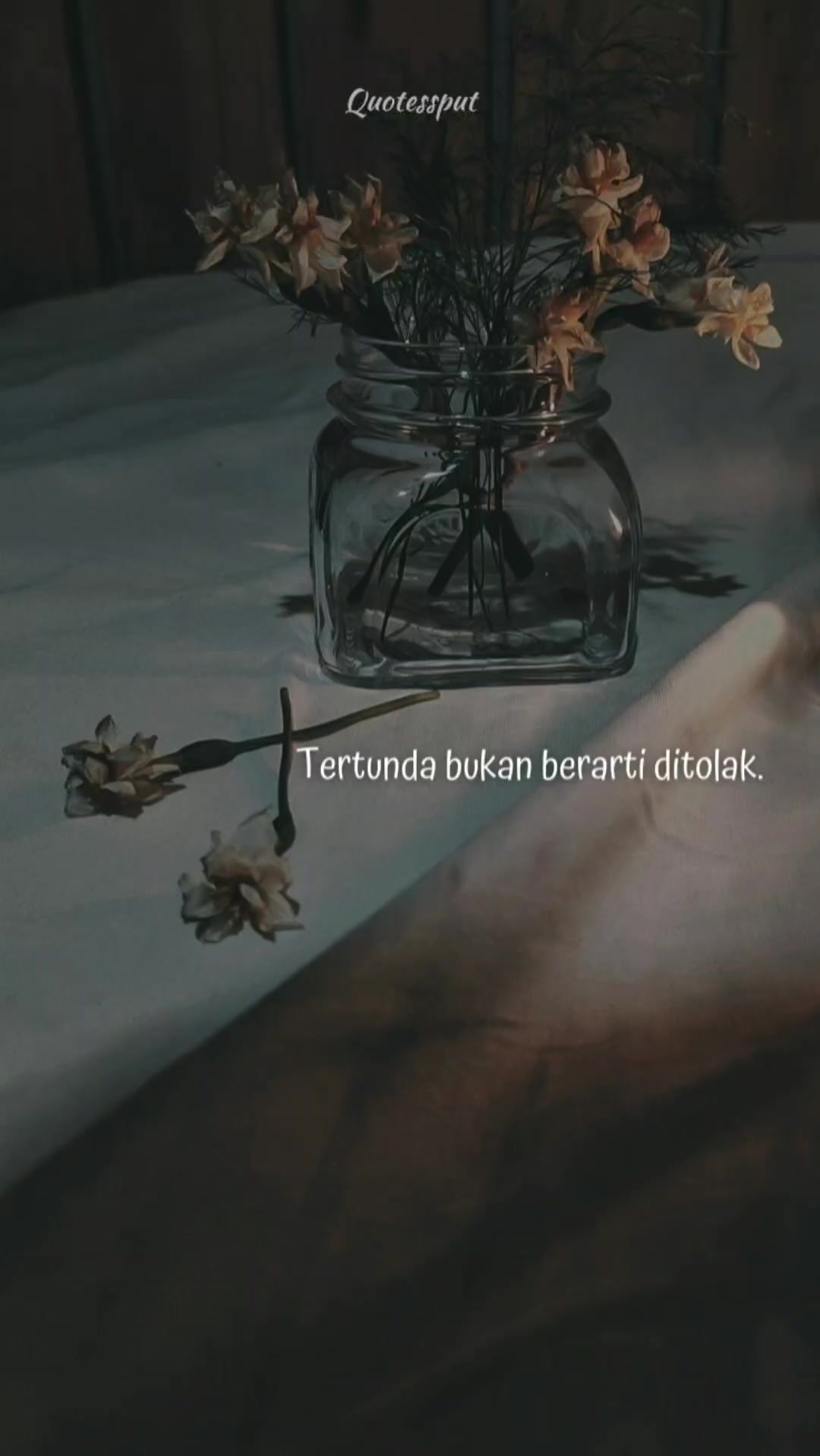 @Quotessput