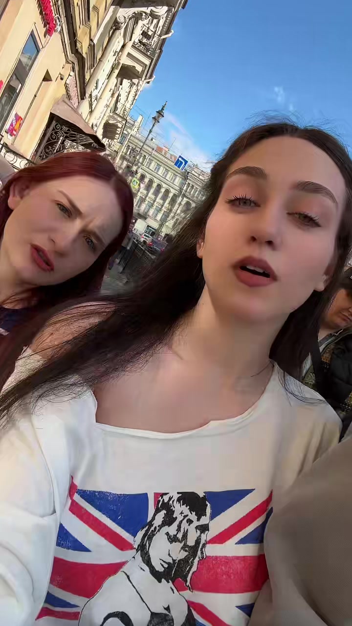 @lera_reyy