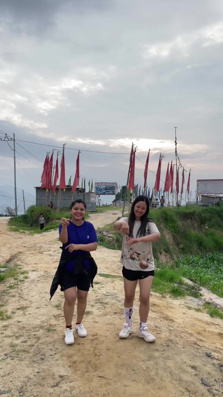 @Annita&ensp;adhikari🧿