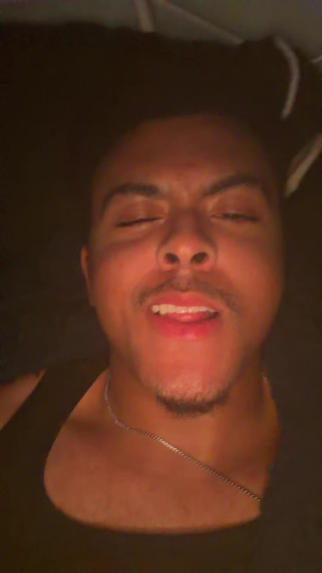 @Brando🫡