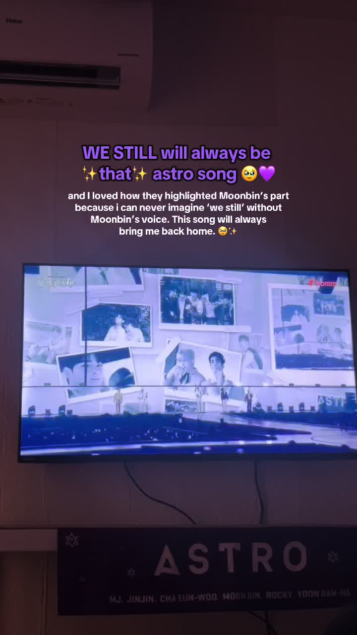 @๐๐๐๐๐๐ เฐ โโฟโ เฐ หโฝห.โ
