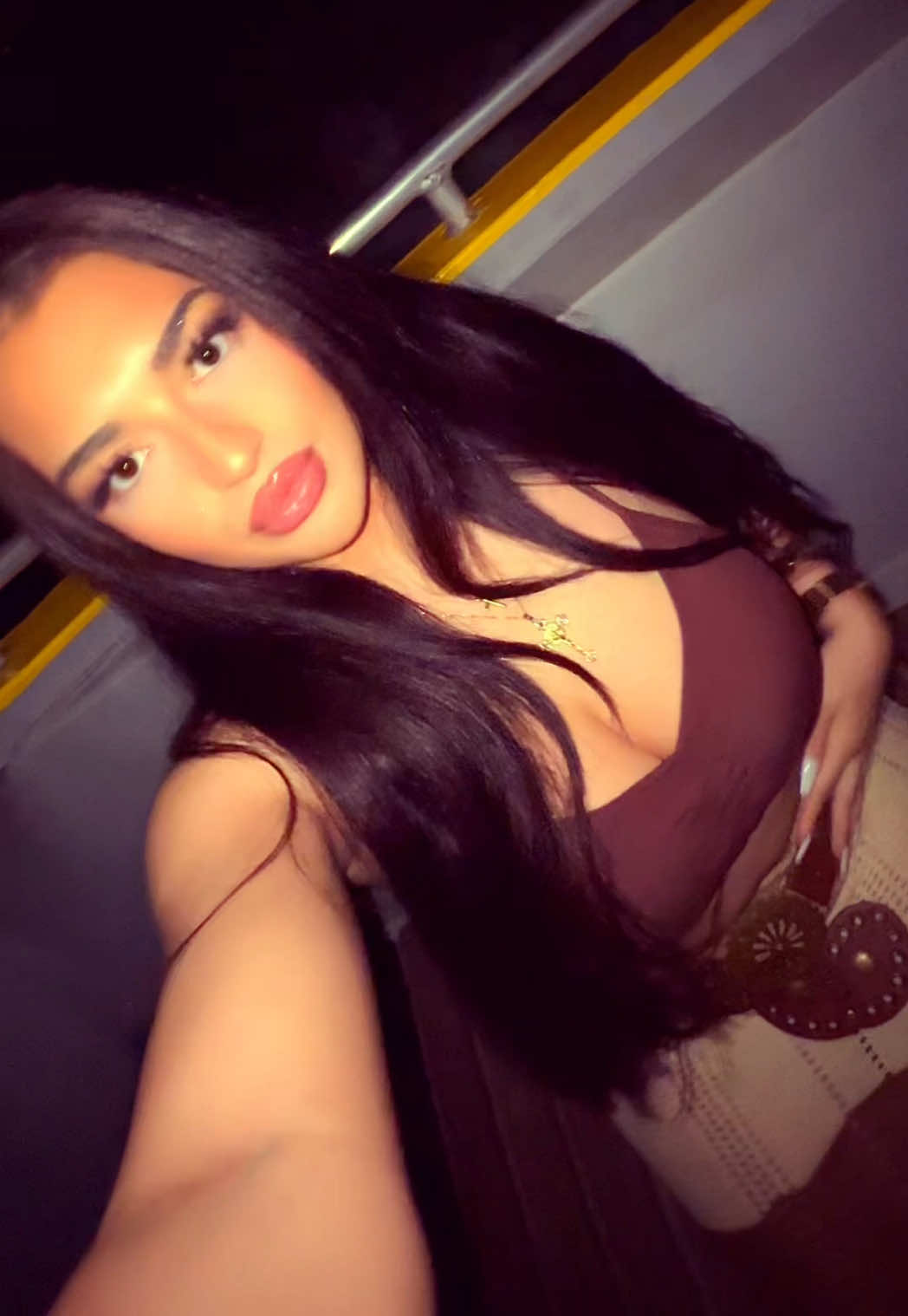 @Salentina