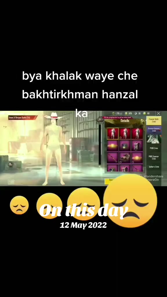 @亗๛KH&Aring;&Ntilde;亗93
