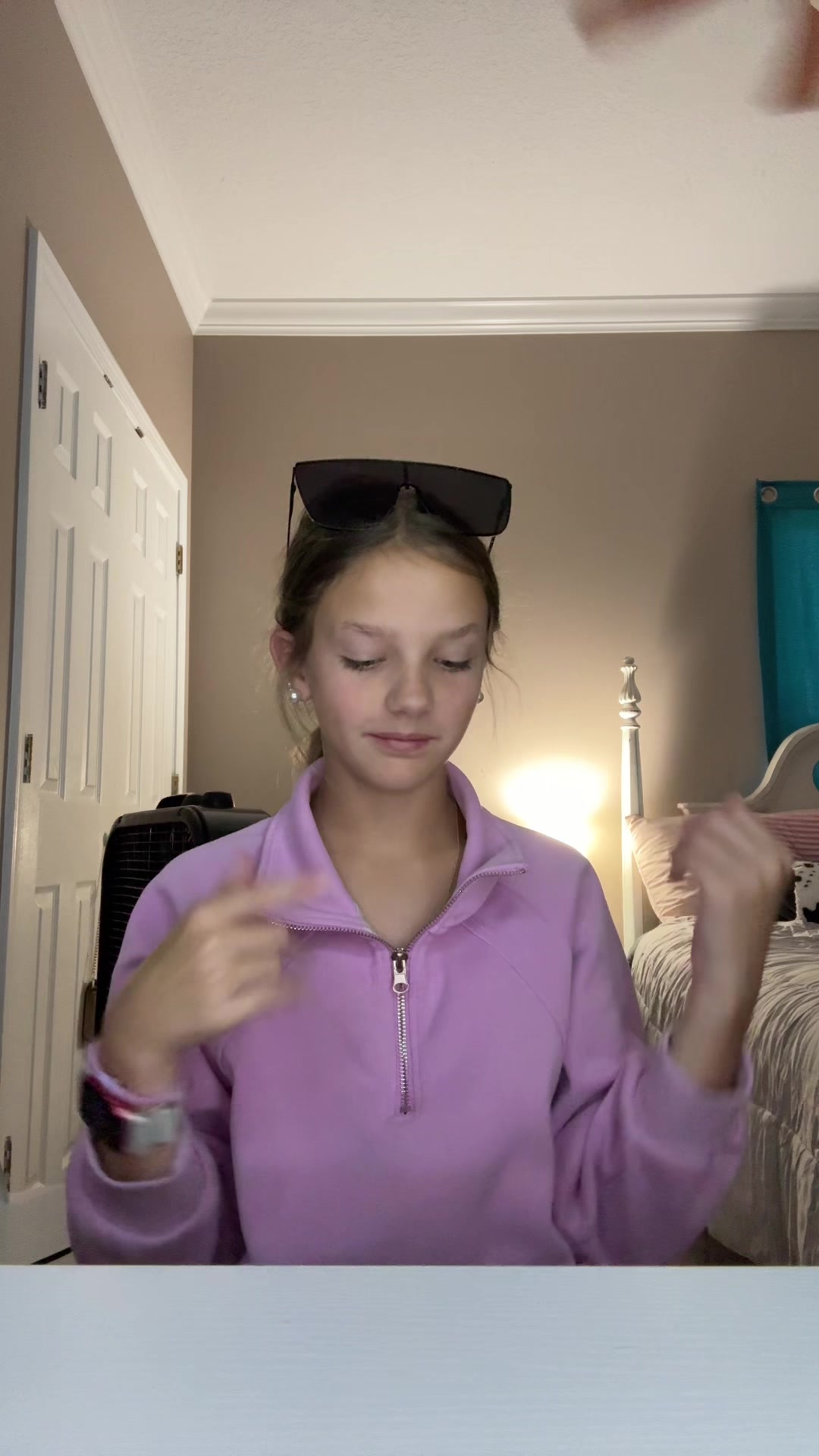 @Kailyn&bull;Niolet!4