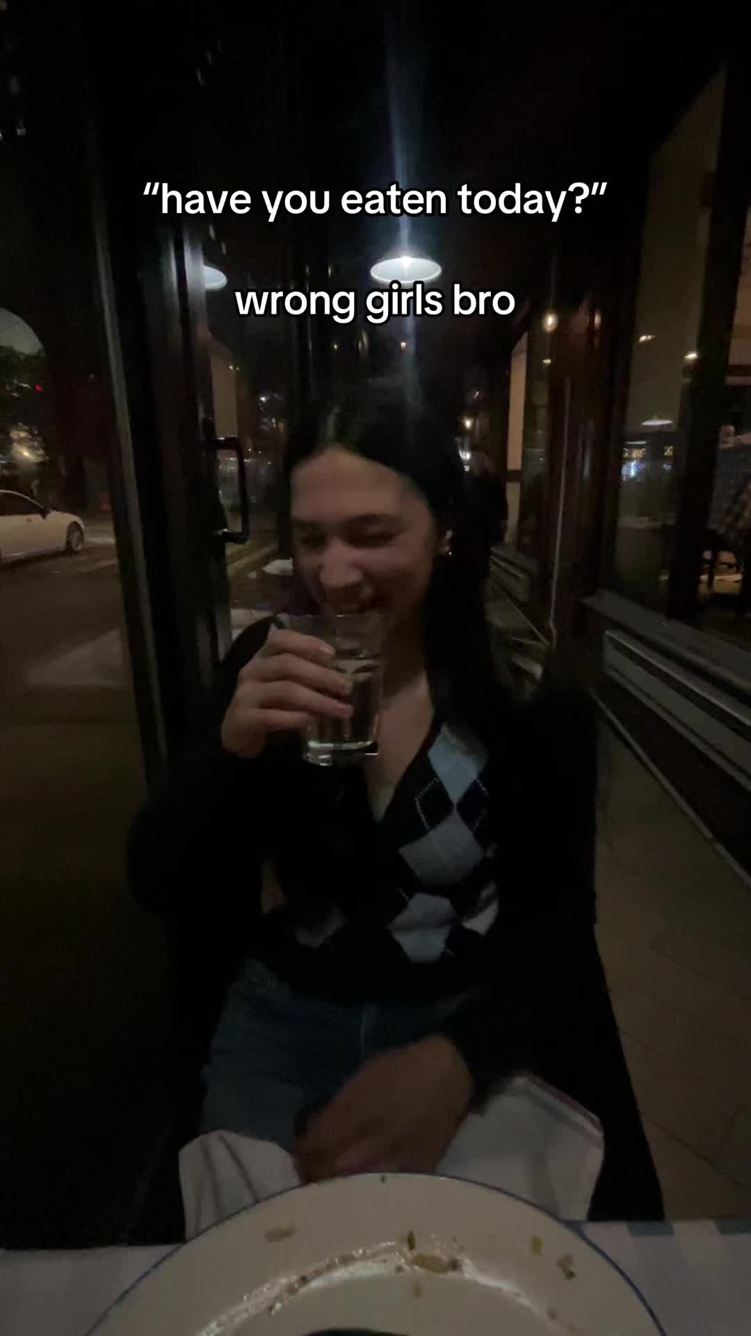 @yulia