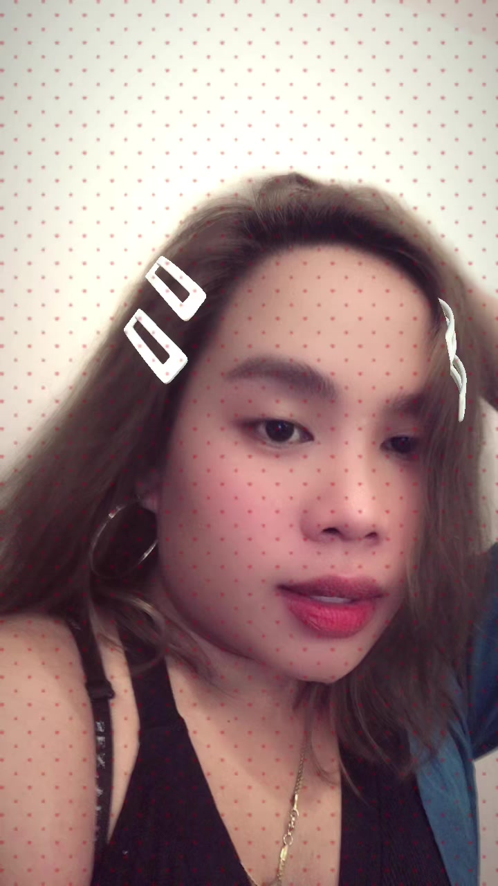 @sham_369
