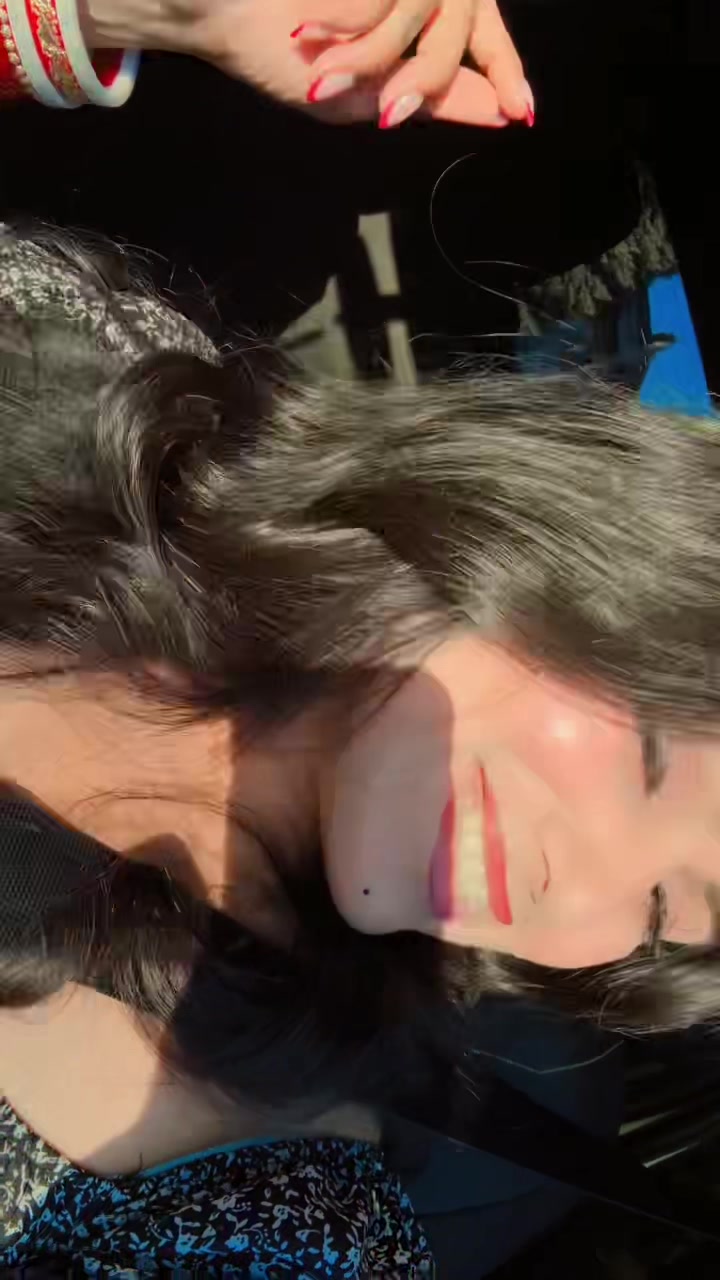 @its_mrs_sandhu786
