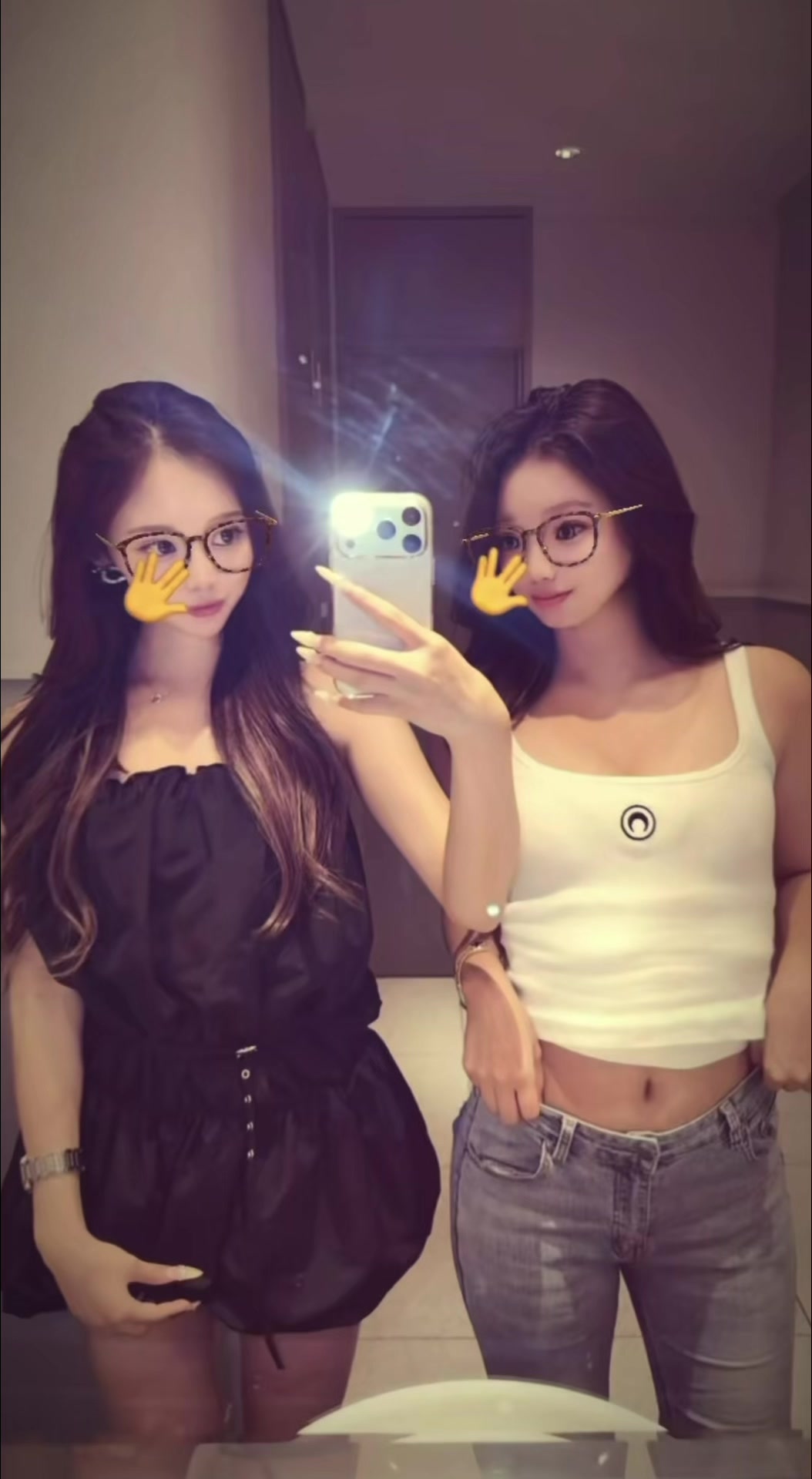 @kiju