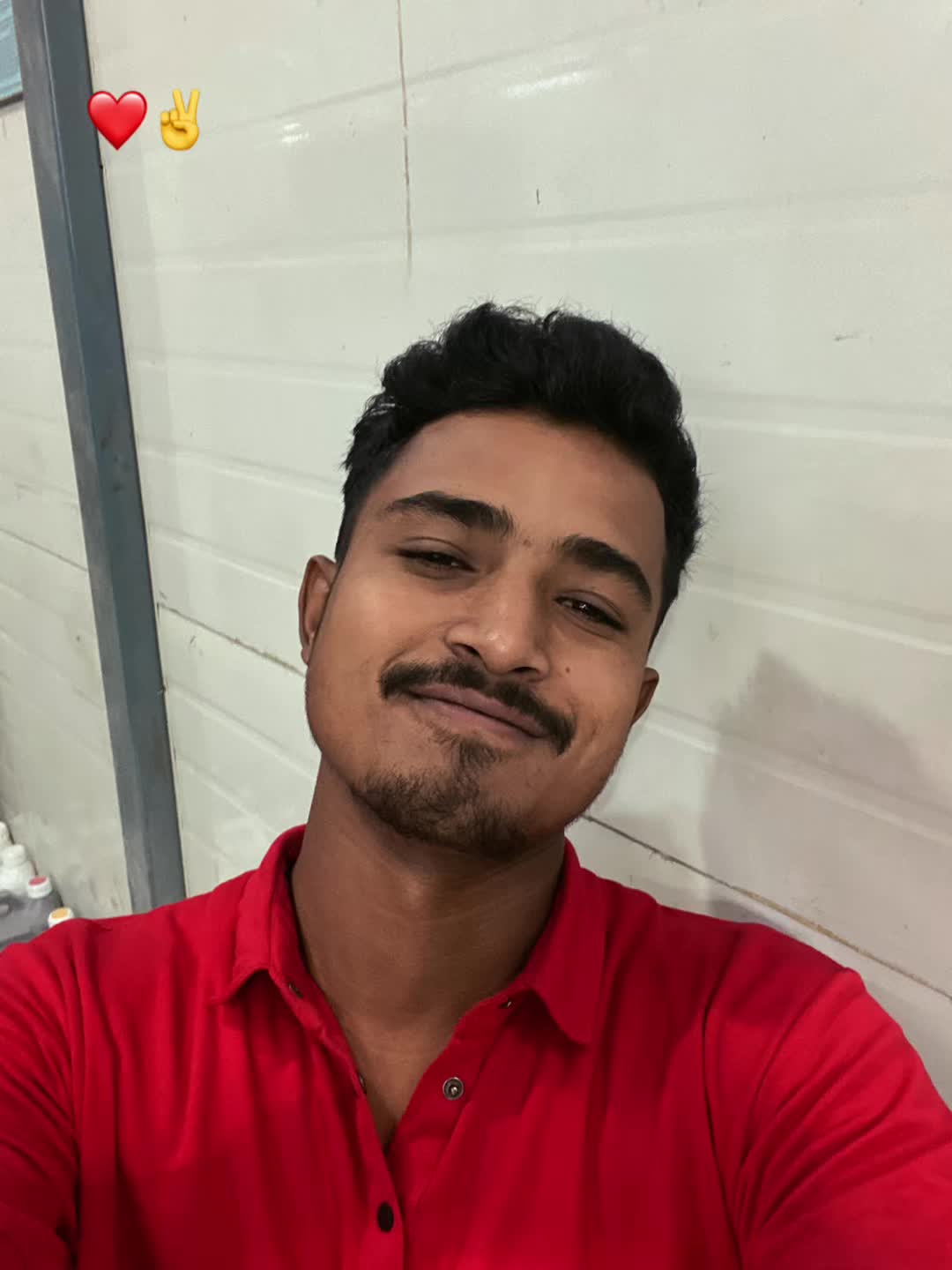 @# Cricketophile ✌️❤️