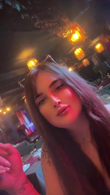 @Laramm