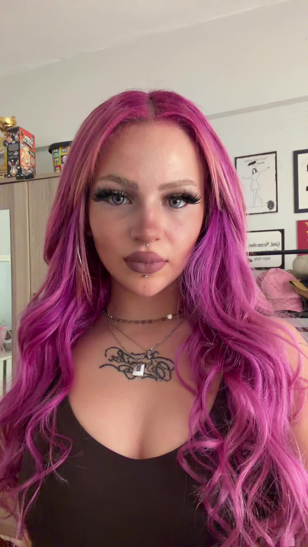 @llfour4