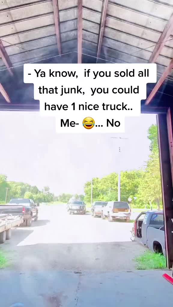 @Dustin Parrott