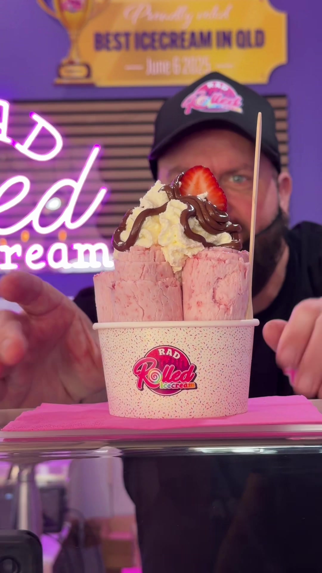 @radrolledicecream