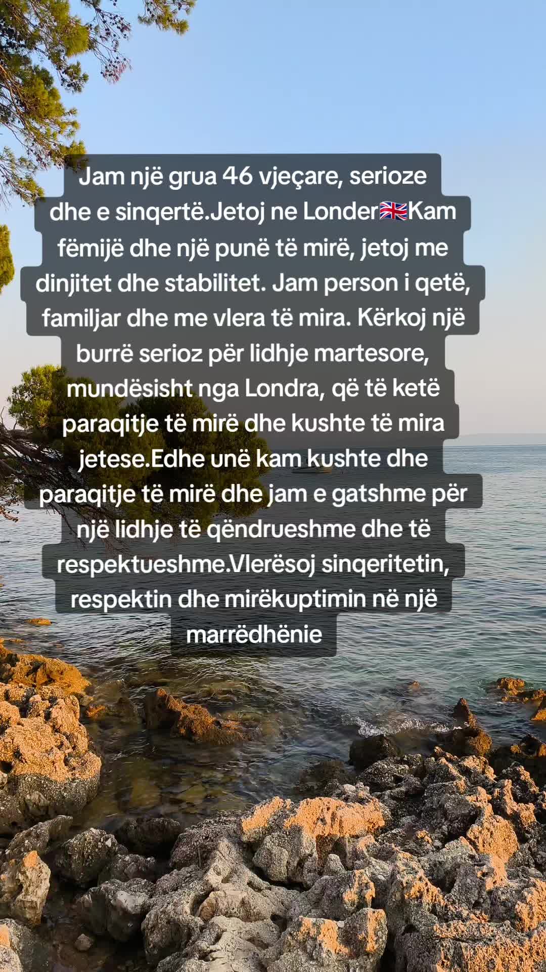 @🌹AGJENCI MARTESORE💍VIP🪙