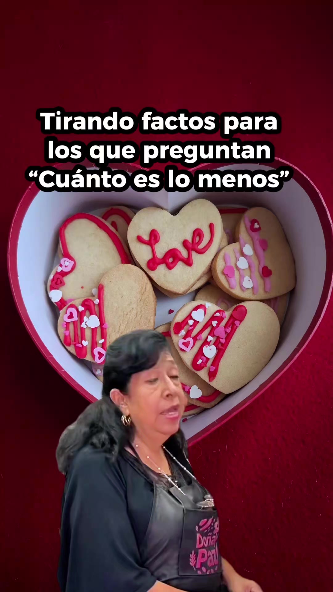 @Cone