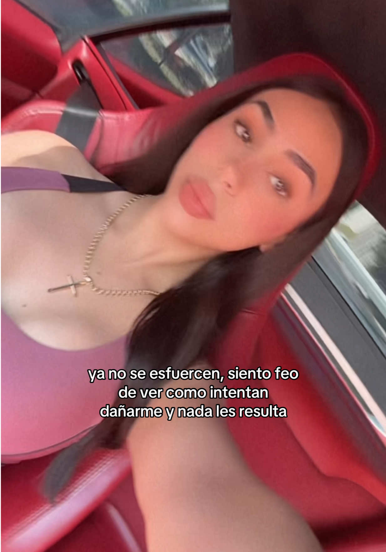@Fernanda Cossio