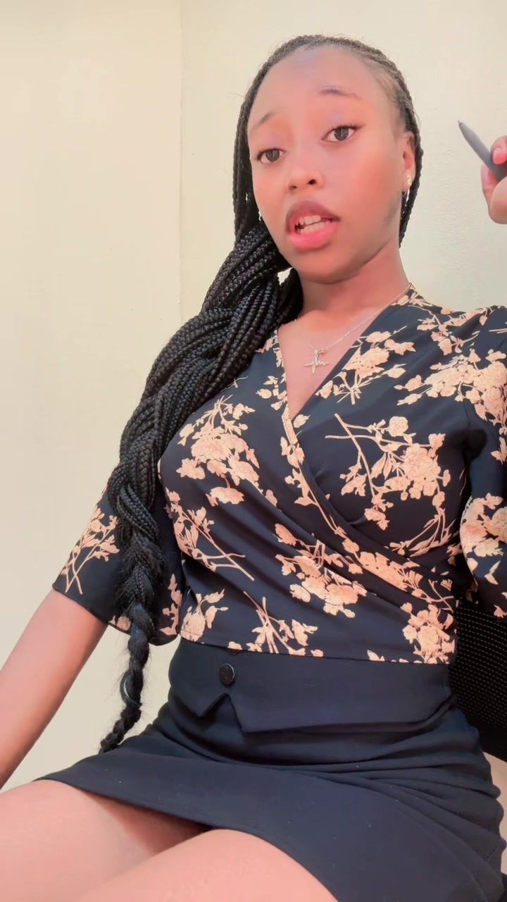 @🕷️