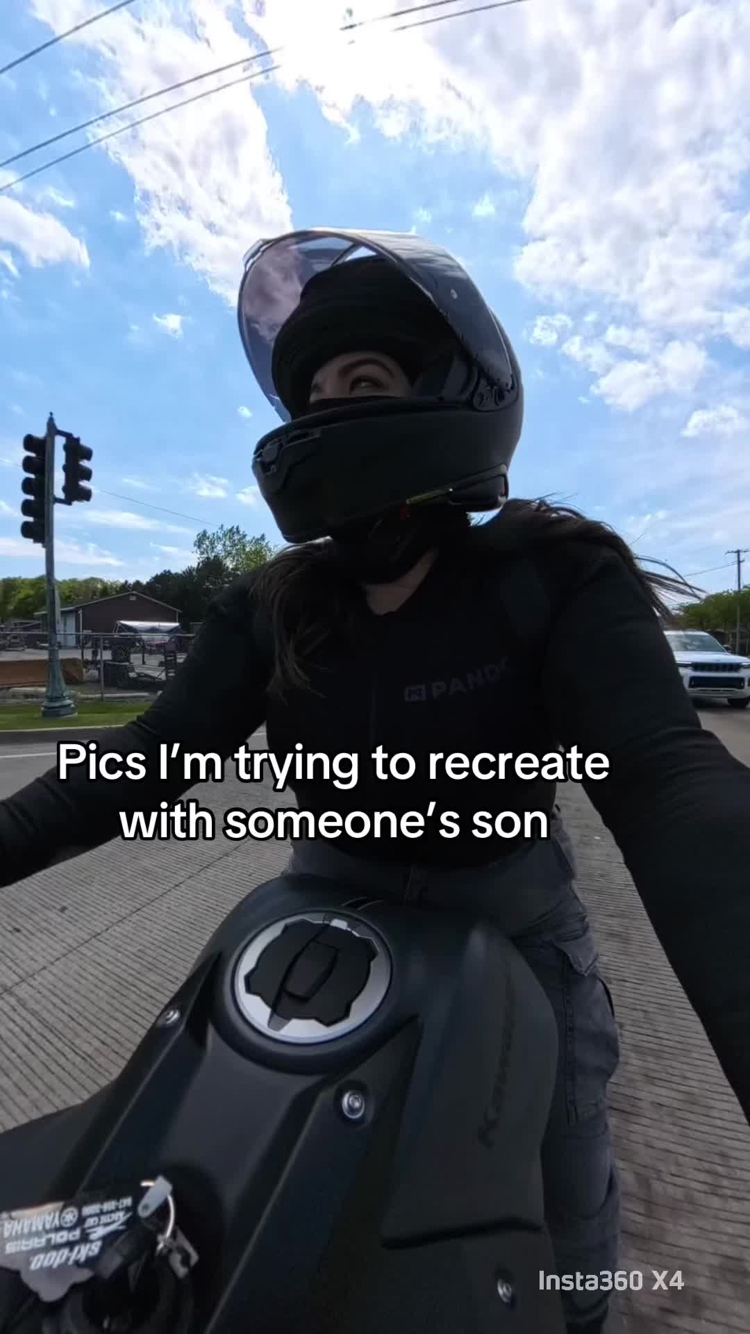 @kneecolay.rides