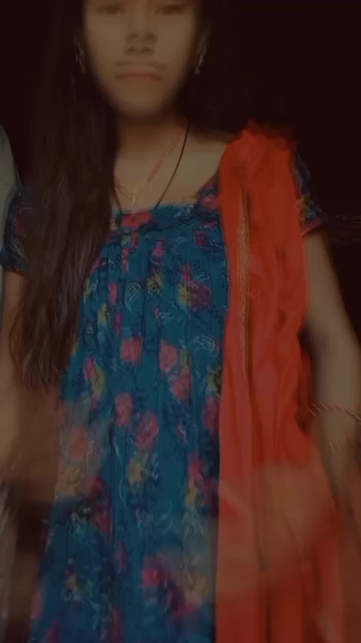 @🕊️Aroon_❤️_Wiffeyy🕊️