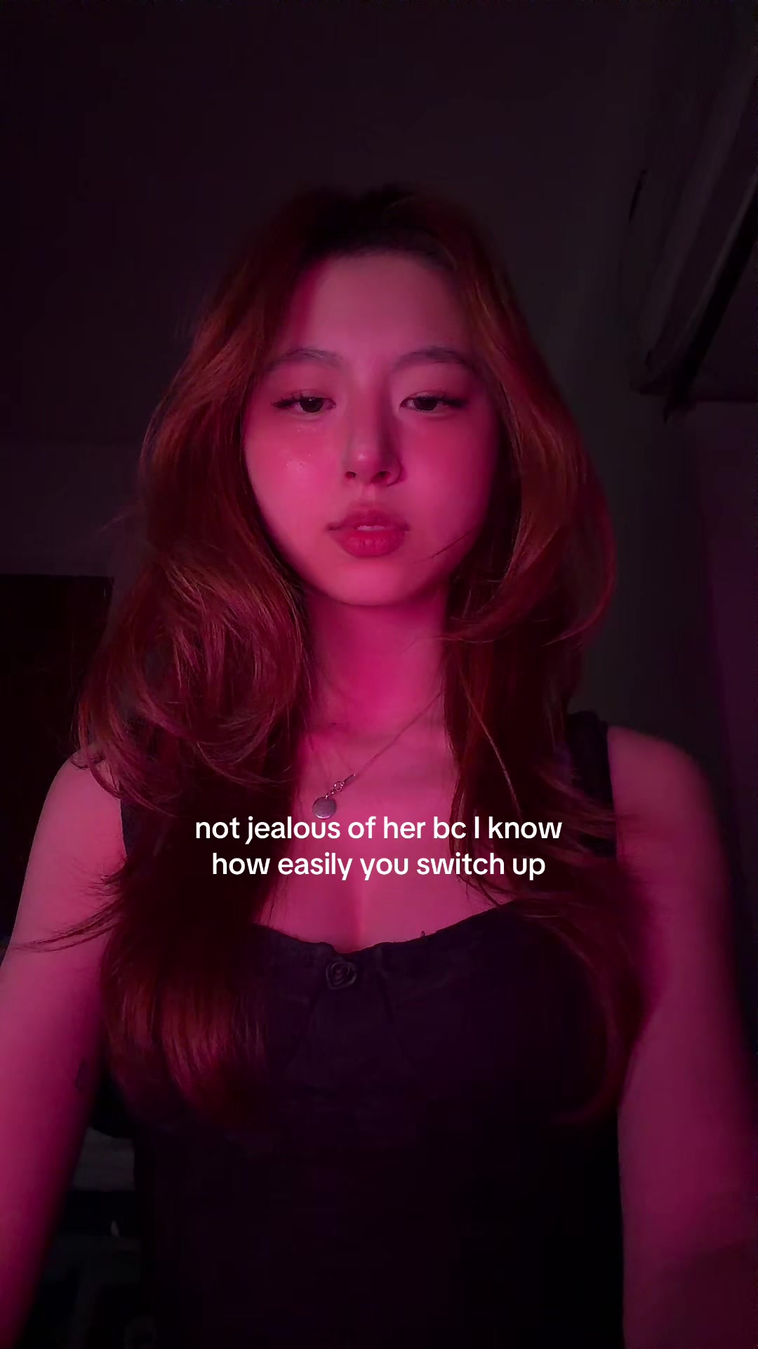 @lilyisaliltired