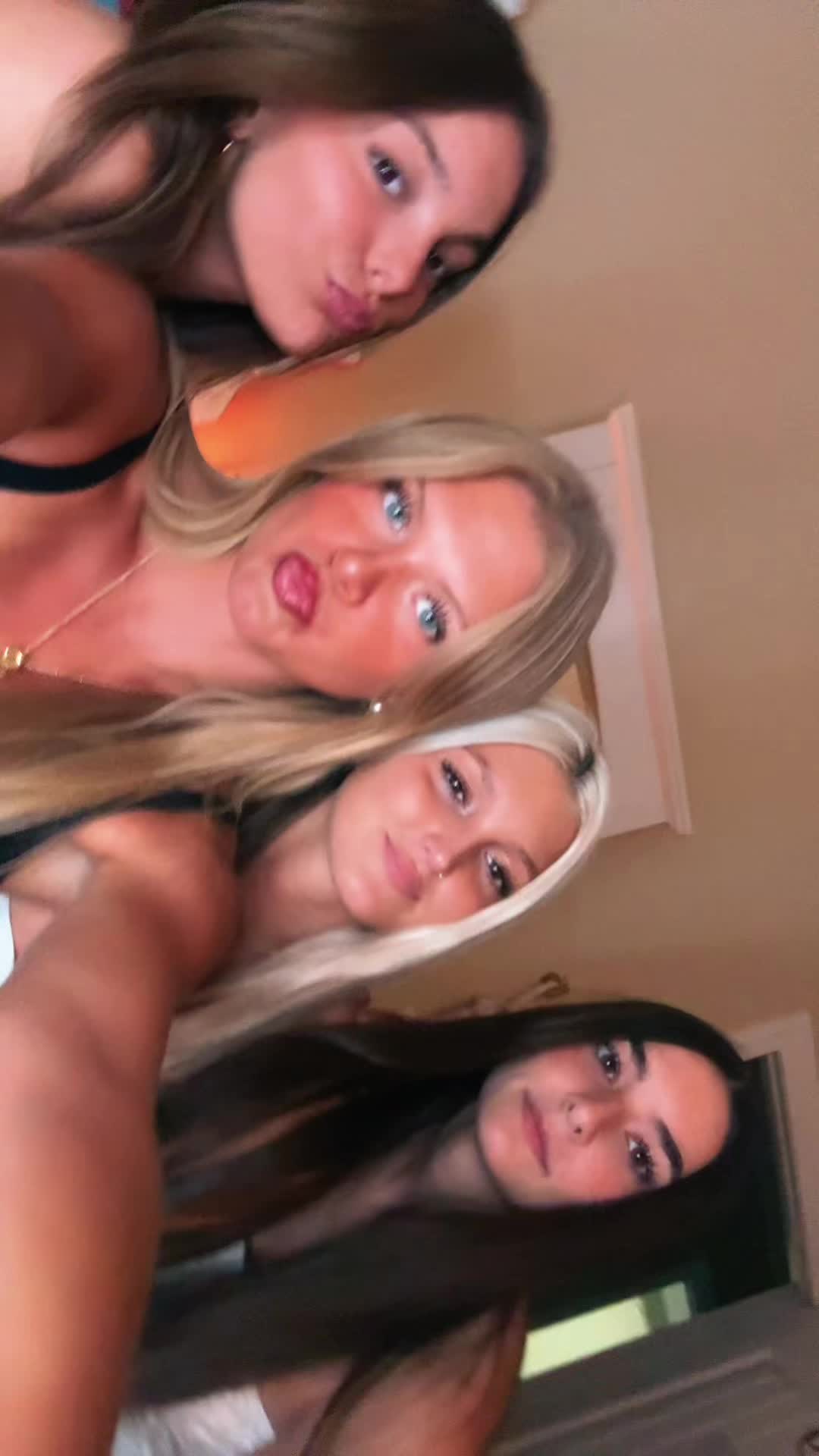 @sav