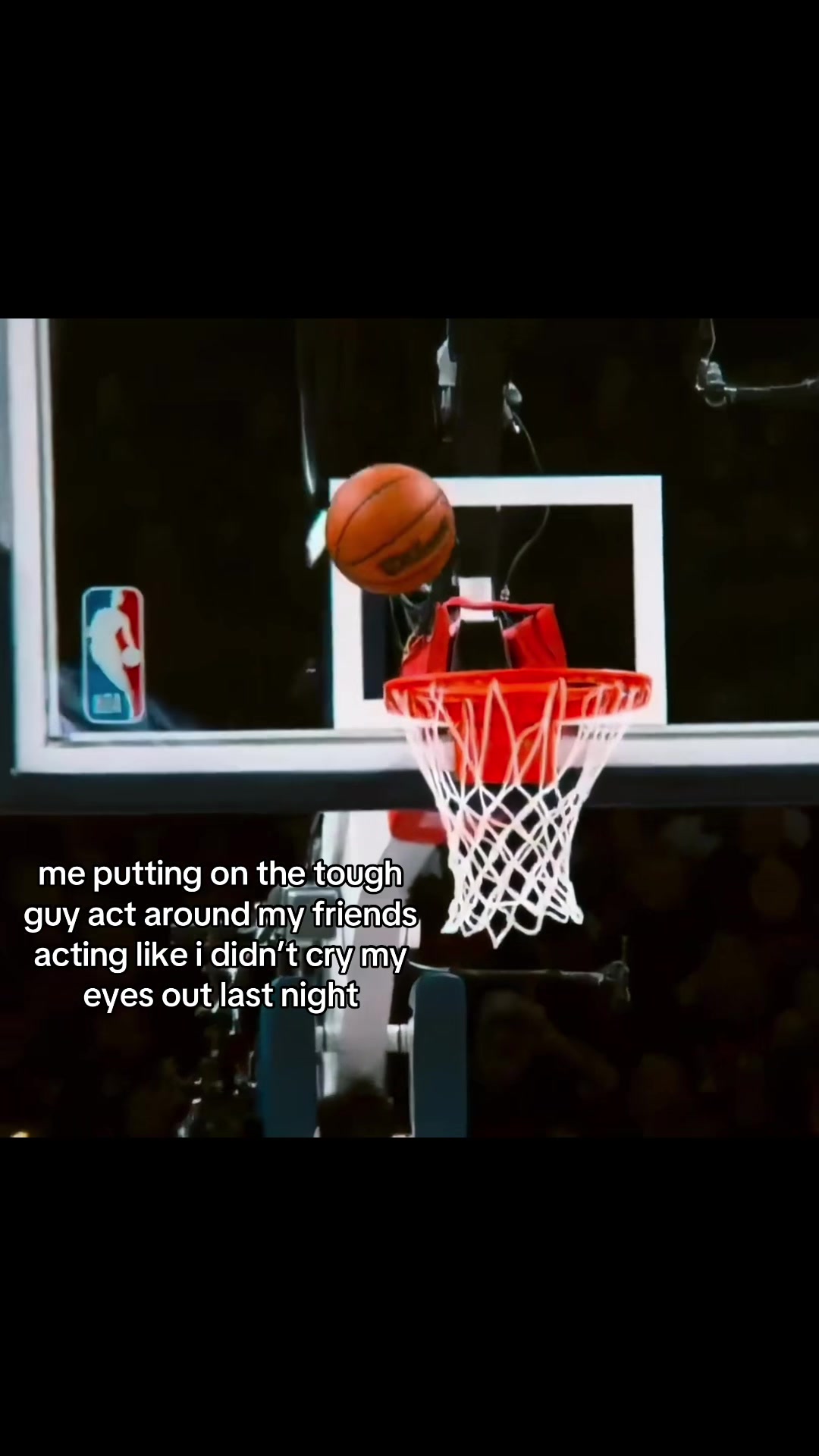 @ant