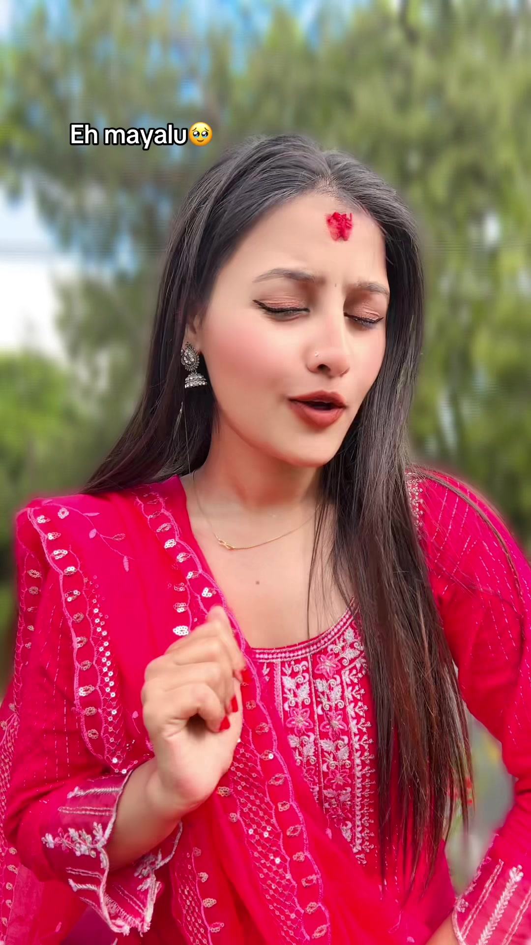 @✿ Smriti ✿