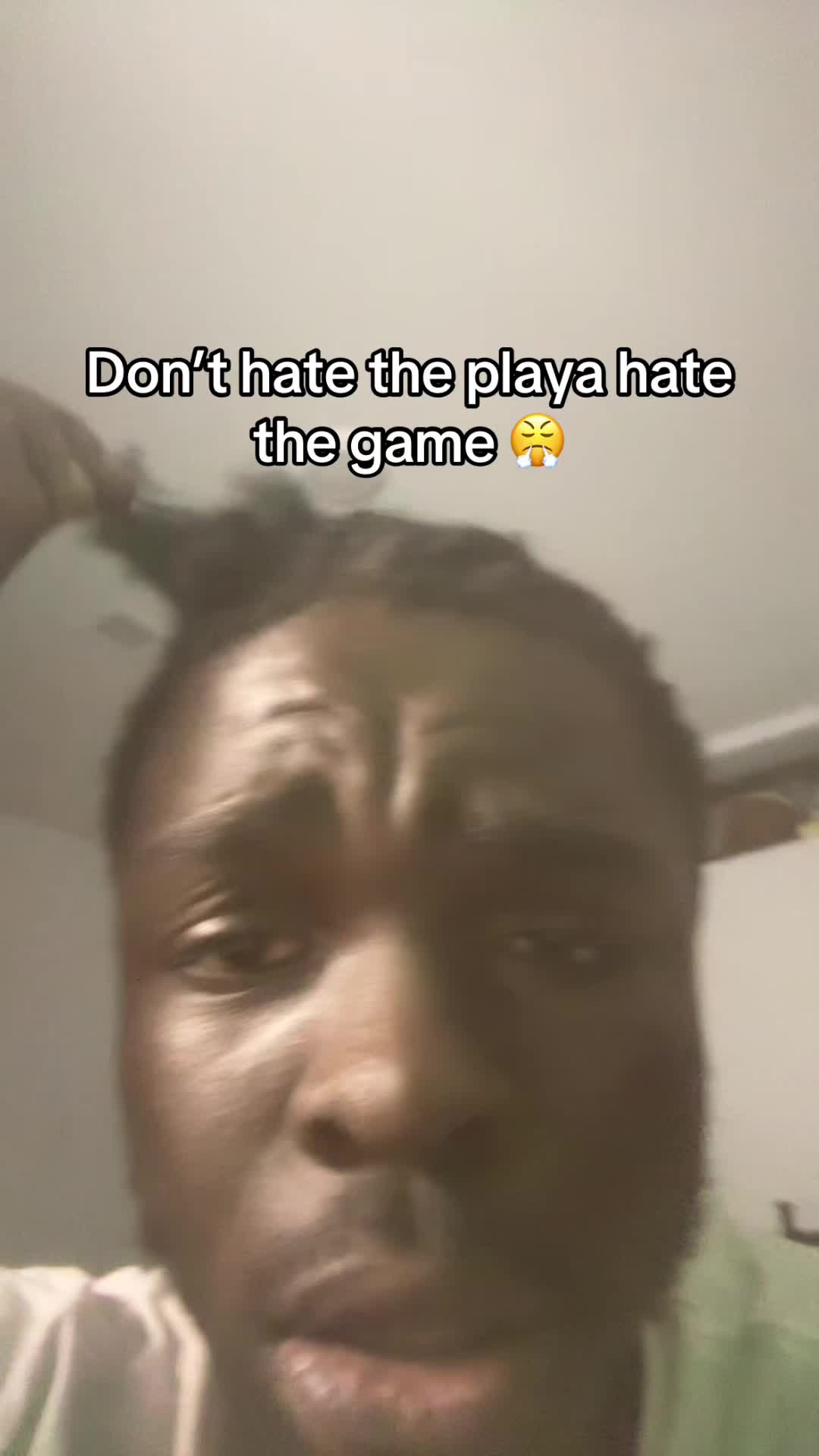 @tsublakk