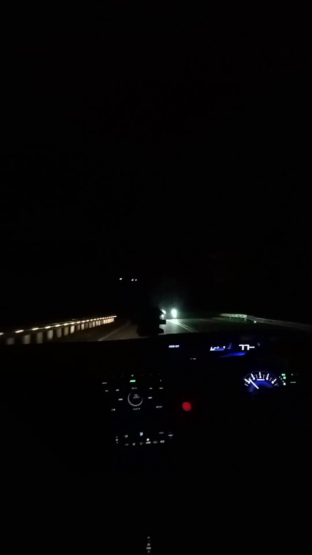 @ᗪiqyoe83