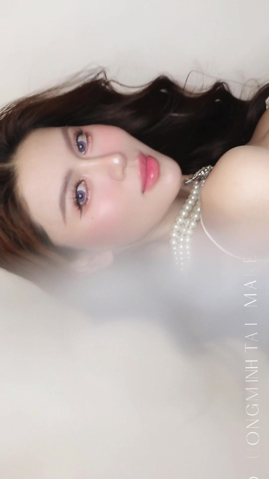 @Camy Thuy Tien