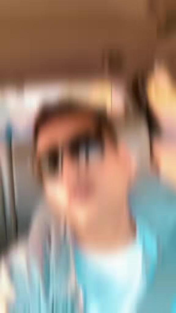 @Ricky(๋ฆฌํค)๐ฐ๐ท ๐จ๐ฆ