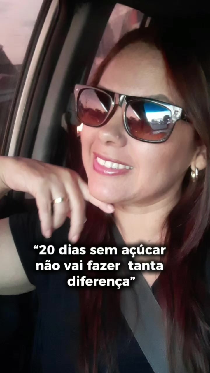 @Roberta Adjuto