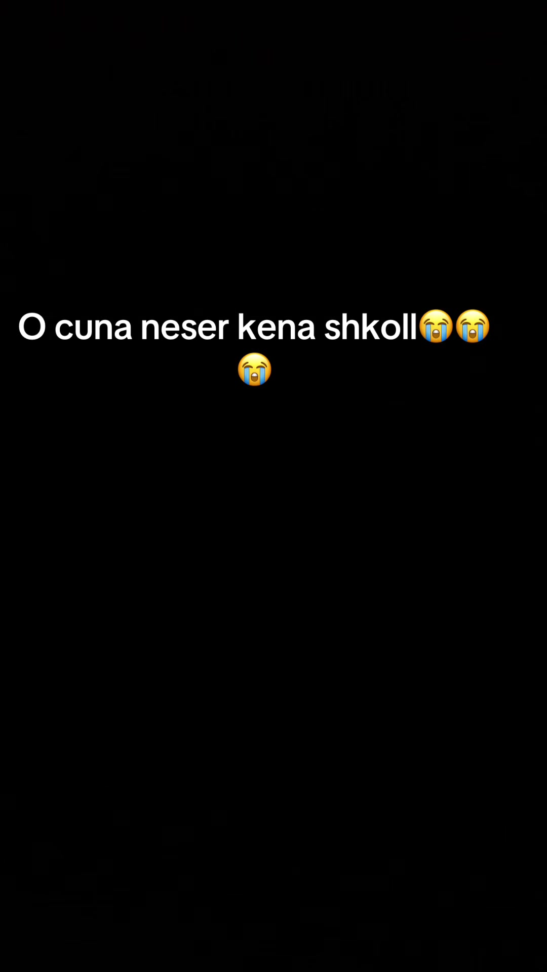 @d|xh