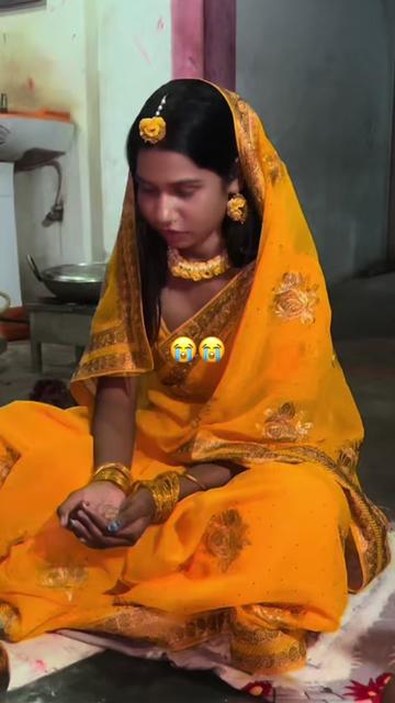 @Riyaroy835