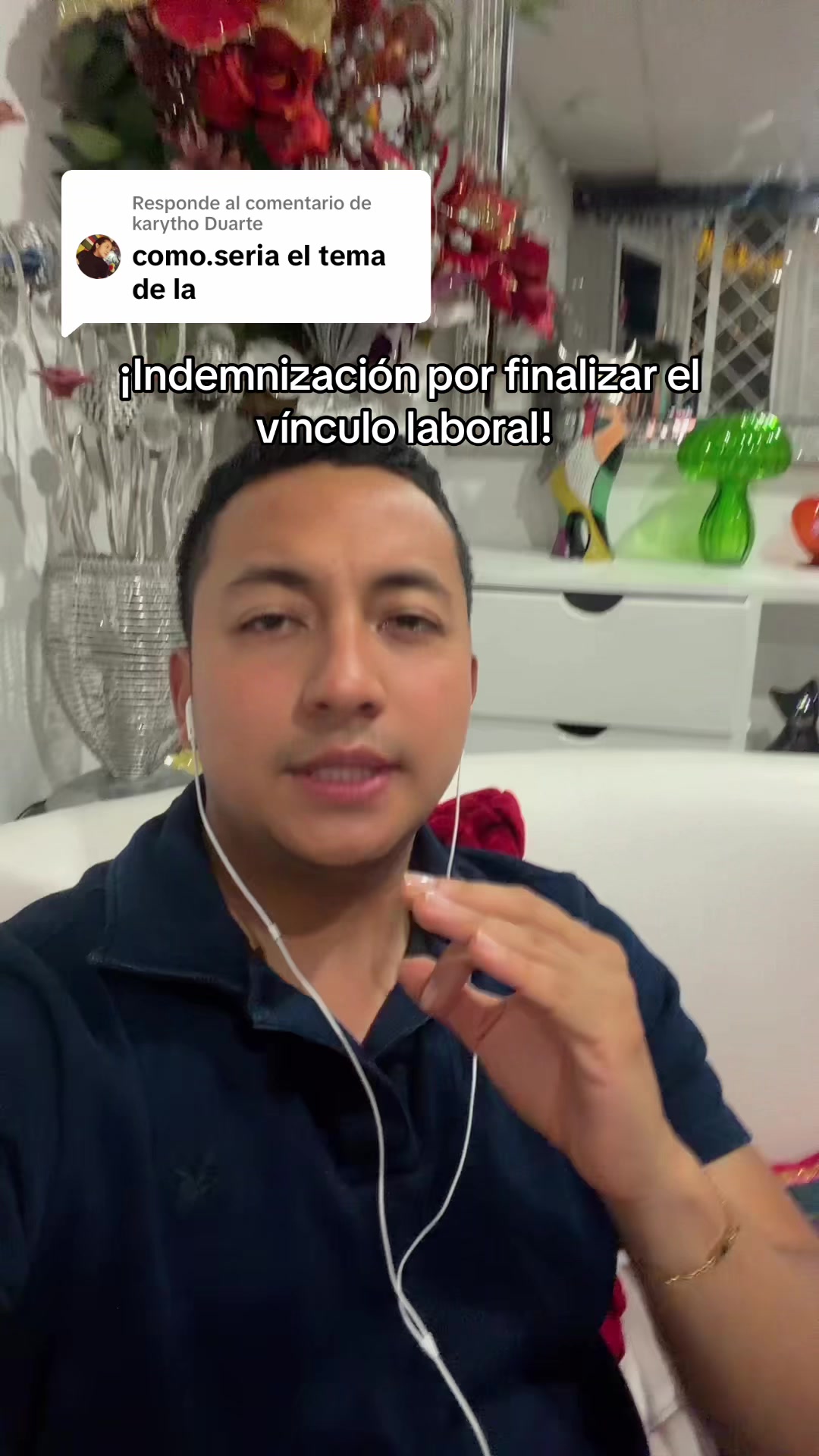 @Abogado Santiago Salazar