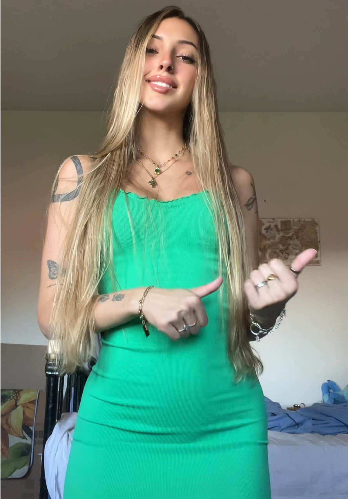 @Pauuliiss 🐉