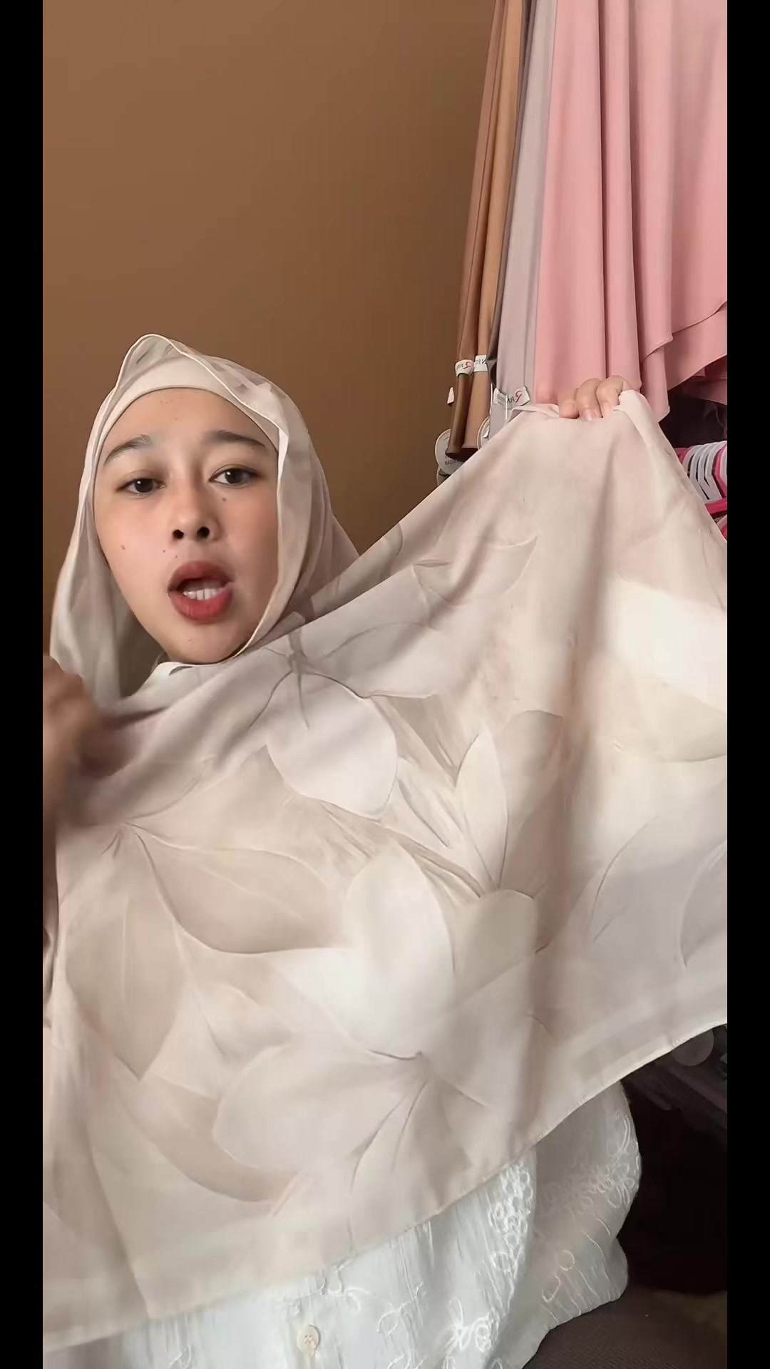 @Dania1406🎀
