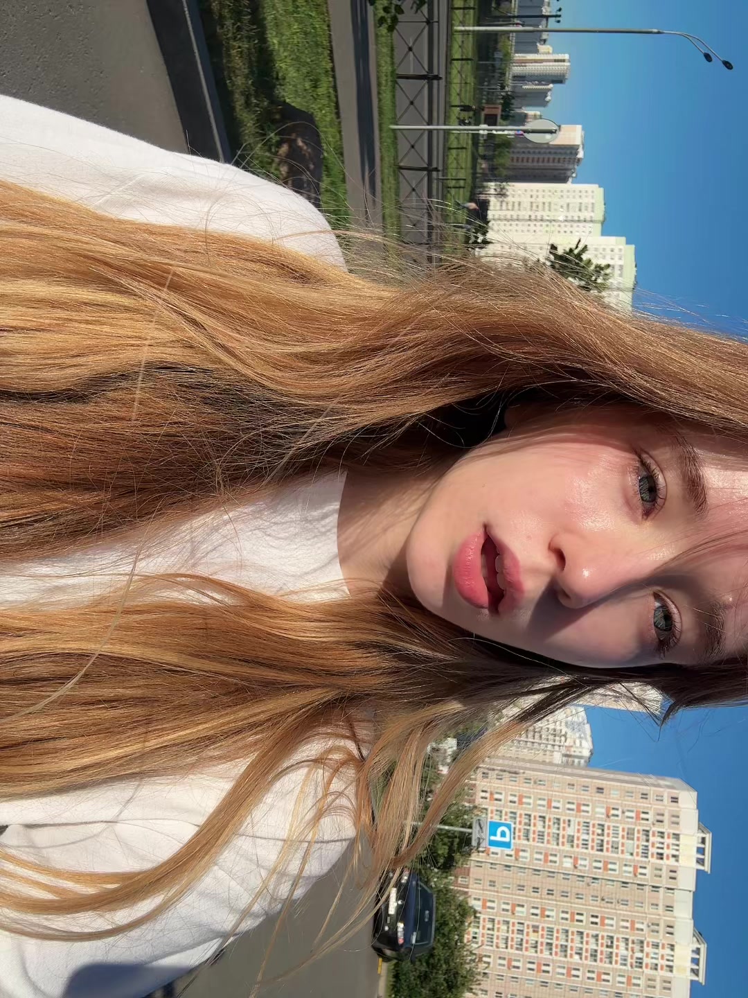 @floxs666@