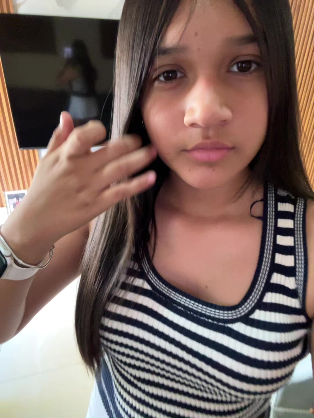 @Frida.ayala