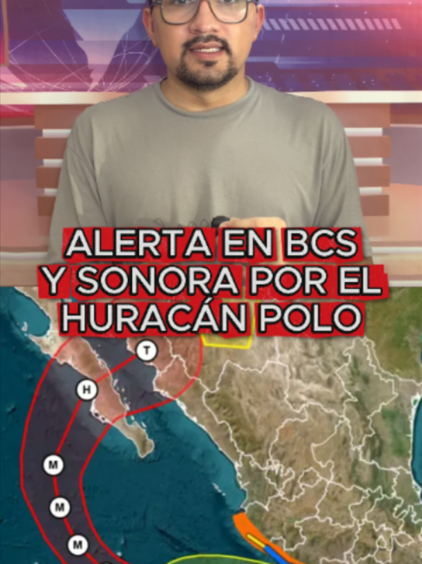 @Joel Valdez